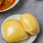 Eba