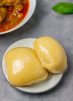 Eba