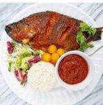 Tilapia - Image 2