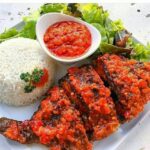 Tilapia