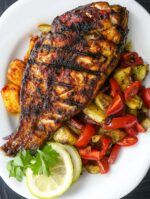 Tilapia - Image 3